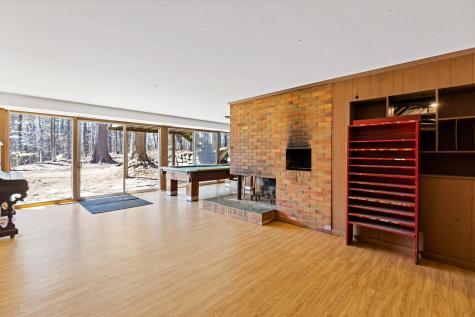 377 Readfield Road Manchester ME 04351