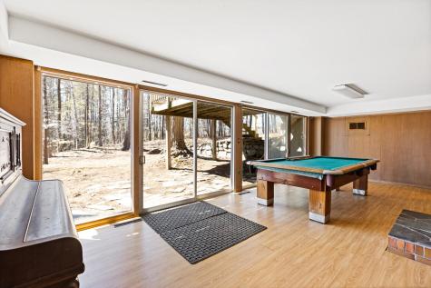 377 Readfield Road Manchester ME 04351