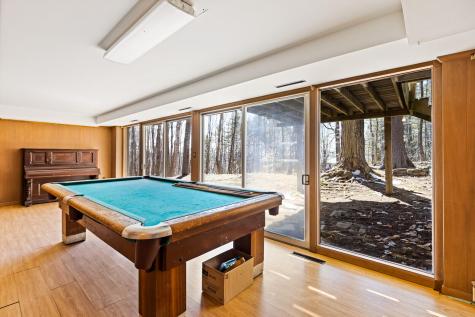 377 Readfield Road Manchester ME 04351