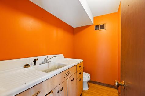 377 Readfield Road Manchester ME 04351