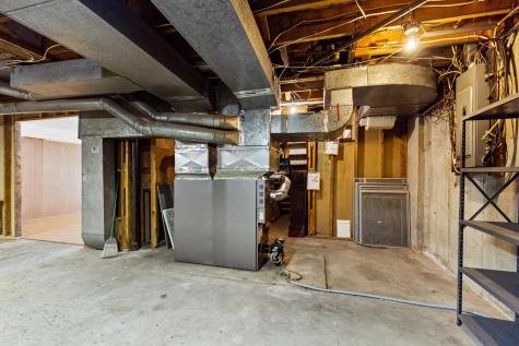 377 Readfield Road Manchester ME 04351