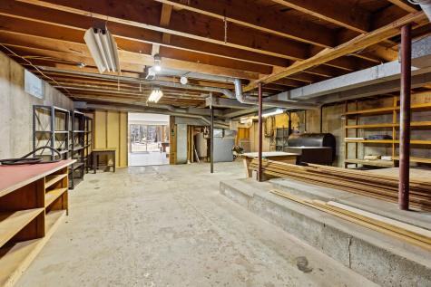 377 Readfield Road Manchester ME 04351