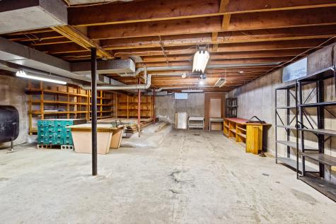 377 Readfield Road Manchester ME 04351