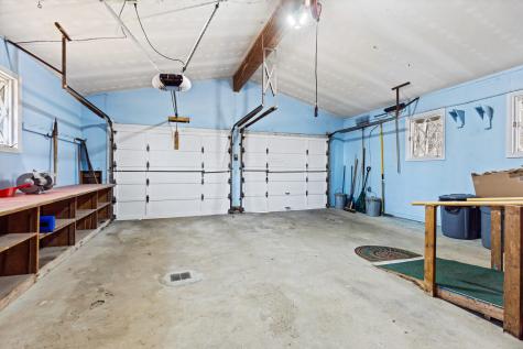 377 Readfield Road Manchester ME 04351