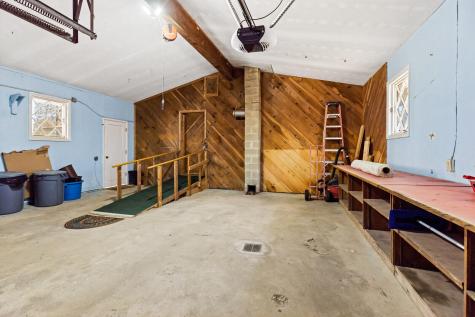 377 Readfield Road Manchester ME 04351