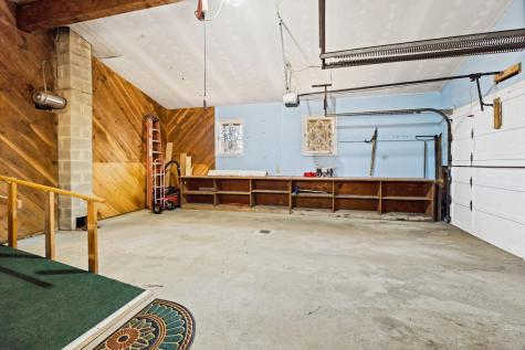 377 Readfield Road Manchester ME 04351