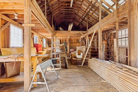 377 Readfield Road Manchester ME 04351