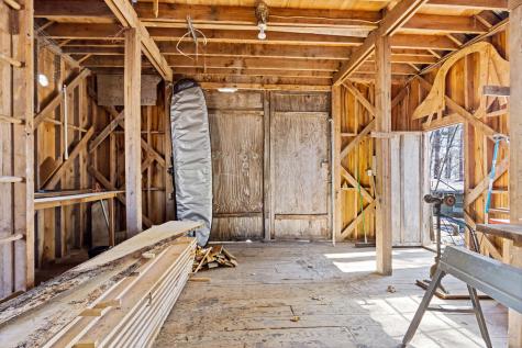 377 Readfield Road Manchester ME 04351