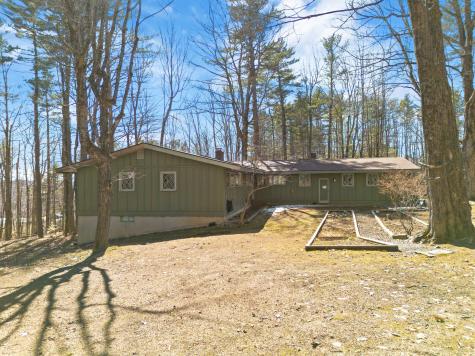 377 Readfield Road Manchester ME 04351