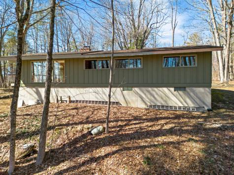 377 Readfield Road Manchester ME 04351