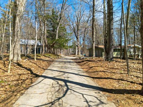 377 Readfield Road Manchester ME 04351