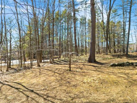 377 Readfield Road Manchester ME 04351