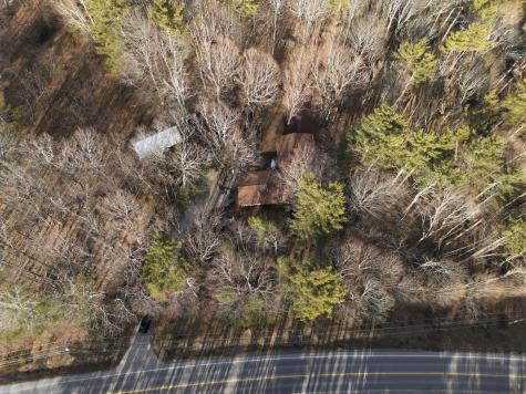 377 Readfield Road Manchester ME 04351