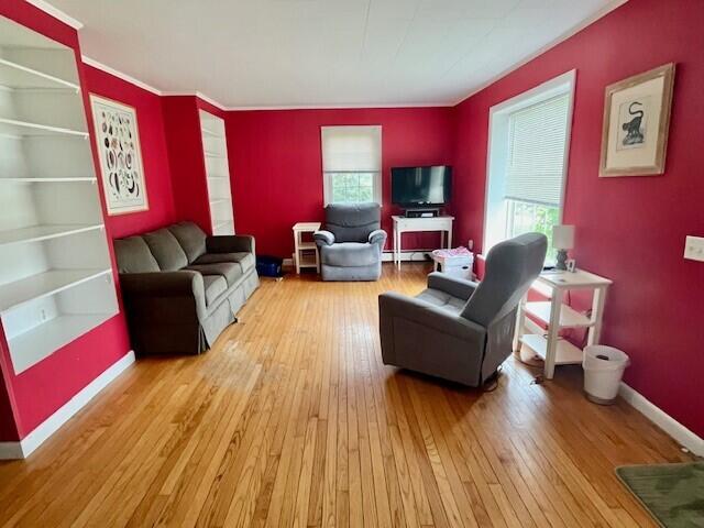 374 Main Street Ellsworth ME 04605