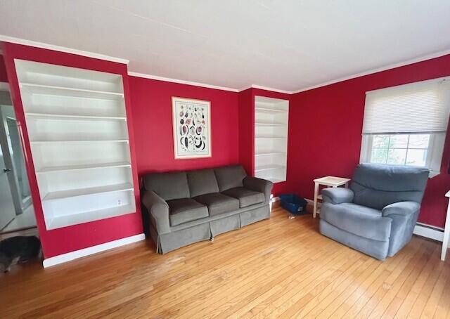 374 Main Street Ellsworth ME 04605