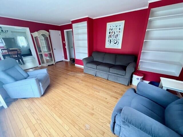 374 Main Street Ellsworth ME 04605