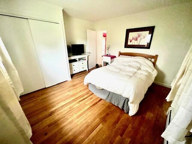 374 Main Street Ellsworth ME 04605