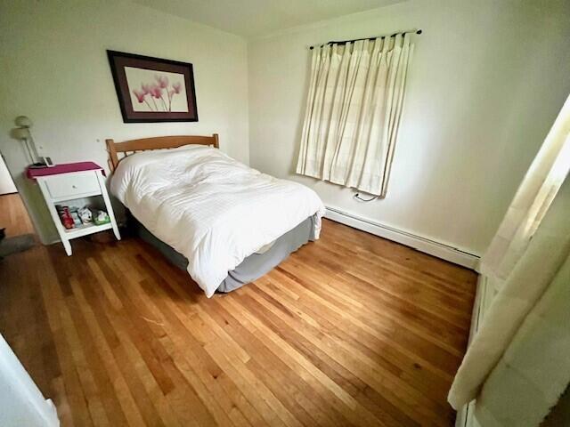 374 Main Street Ellsworth ME 04605