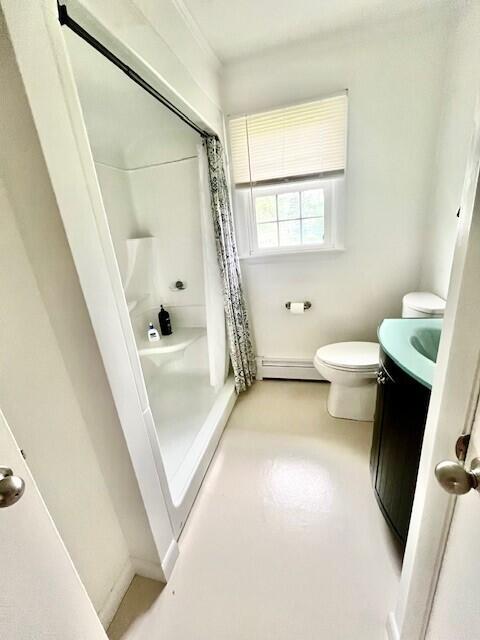 374 Main Street Ellsworth ME 04605