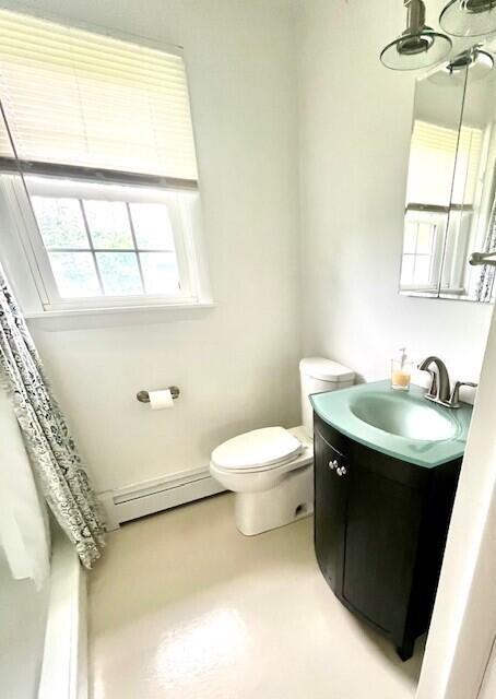 374 Main Street Ellsworth ME 04605