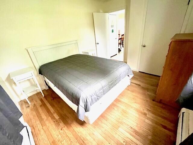 374 Main Street Ellsworth ME 04605