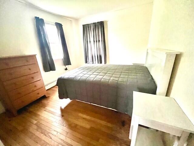 374 Main Street Ellsworth ME 04605