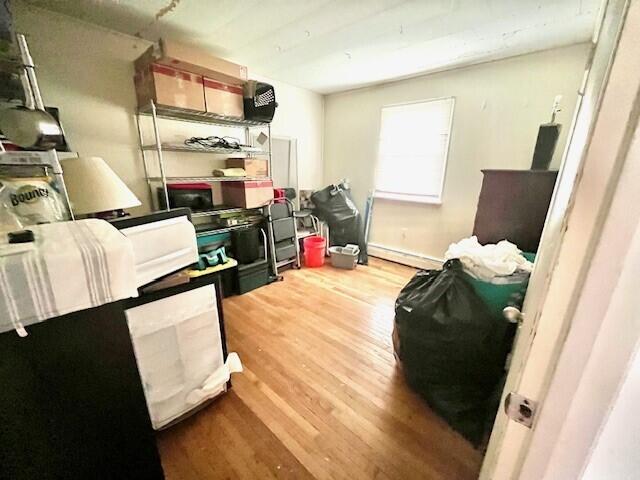 374 Main Street Ellsworth ME 04605