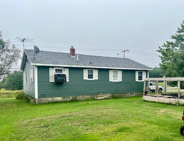 374 Main Street Ellsworth ME 04605