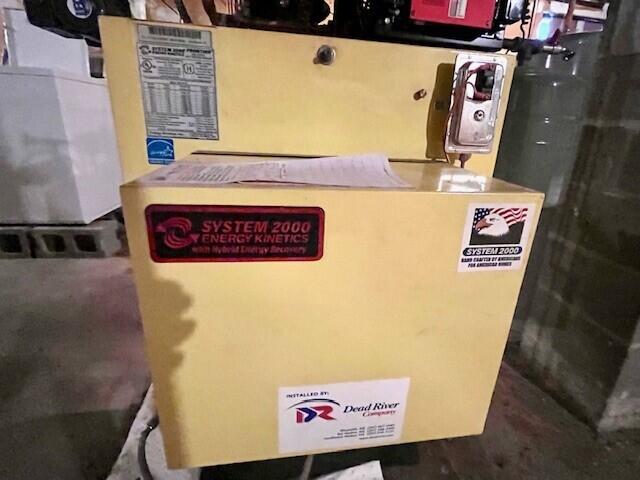 374 Main Street Ellsworth ME 04605