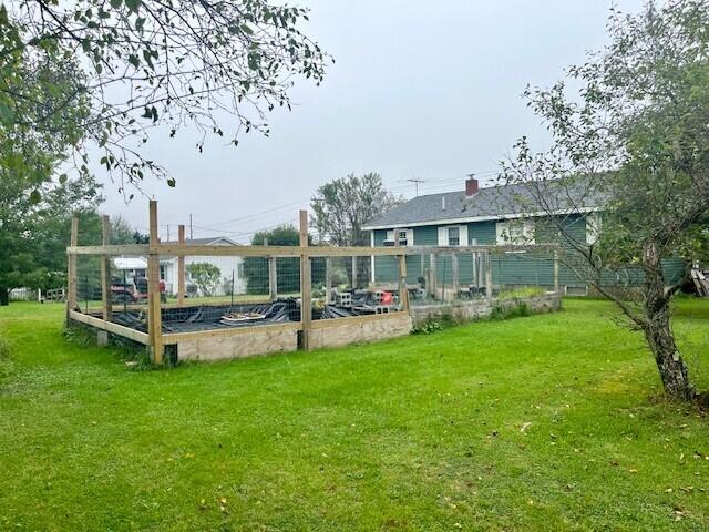 374 Main Street Ellsworth ME 04605