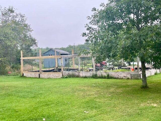 374 Main Street Ellsworth ME 04605