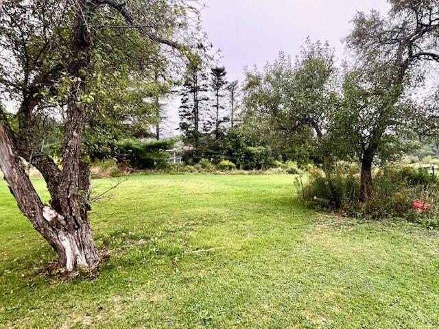 374 Main Street Ellsworth ME 04605