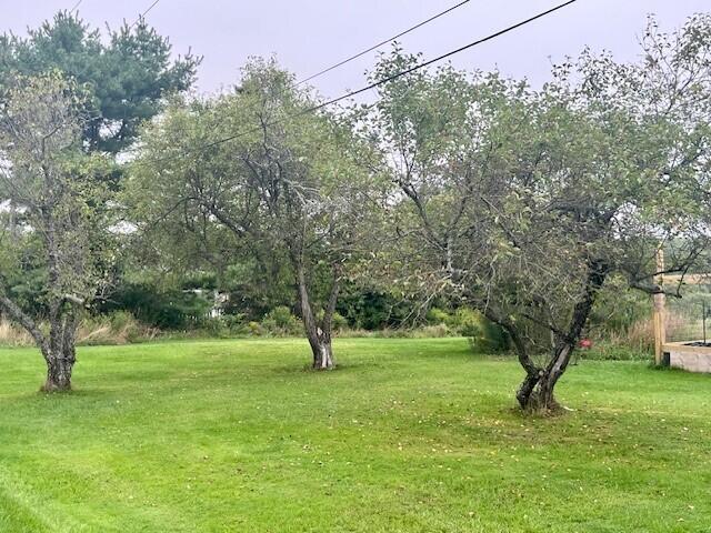 374 Main Street Ellsworth ME 04605