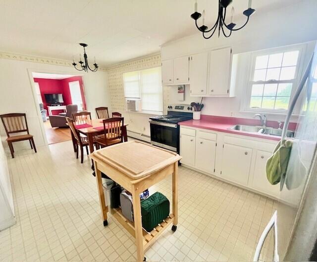 374 Main Street Ellsworth ME 04605