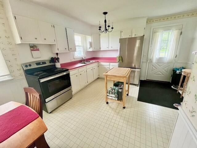 374 Main Street Ellsworth ME 04605