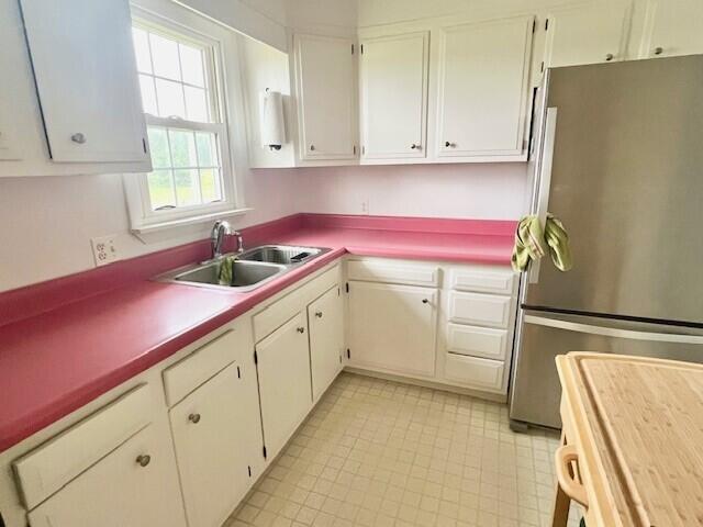 374 Main Street Ellsworth ME 04605