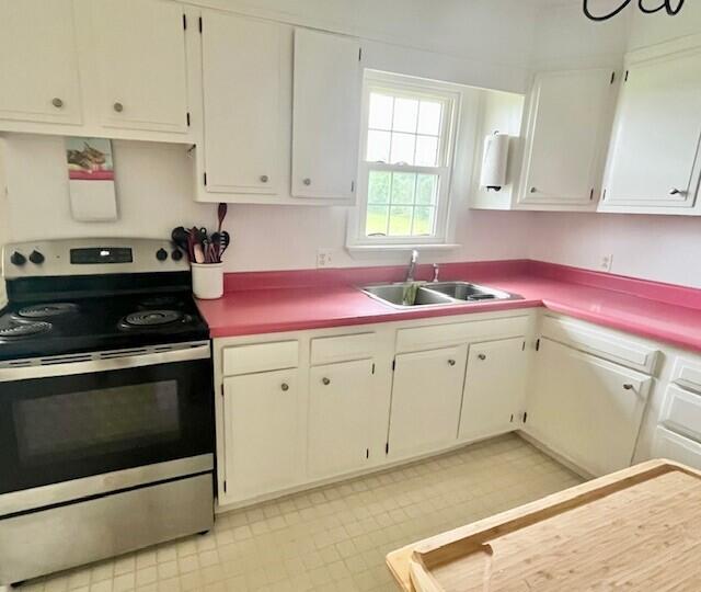 374 Main Street Ellsworth ME 04605