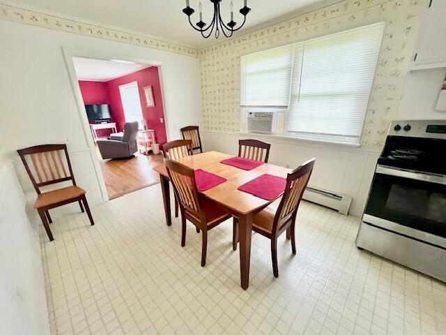 374 Main Street Ellsworth ME 04605