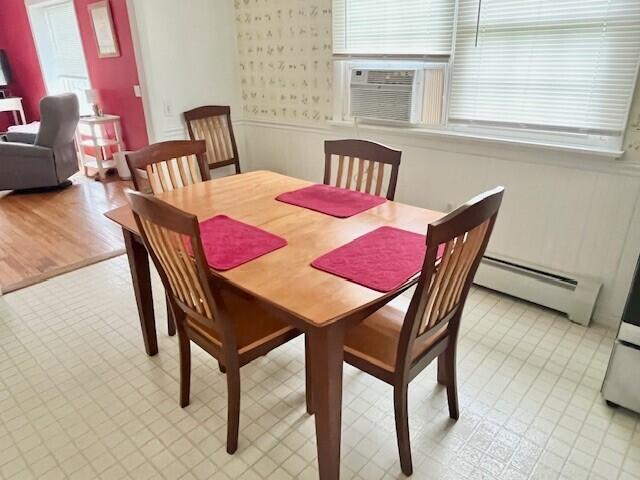 374 Main Street Ellsworth ME 04605