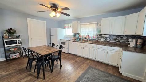 5 Haskell Street Augusta ME 04330