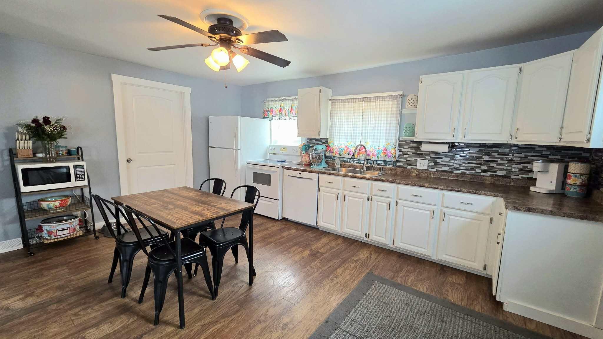 5 Haskell Street Augusta ME 04330