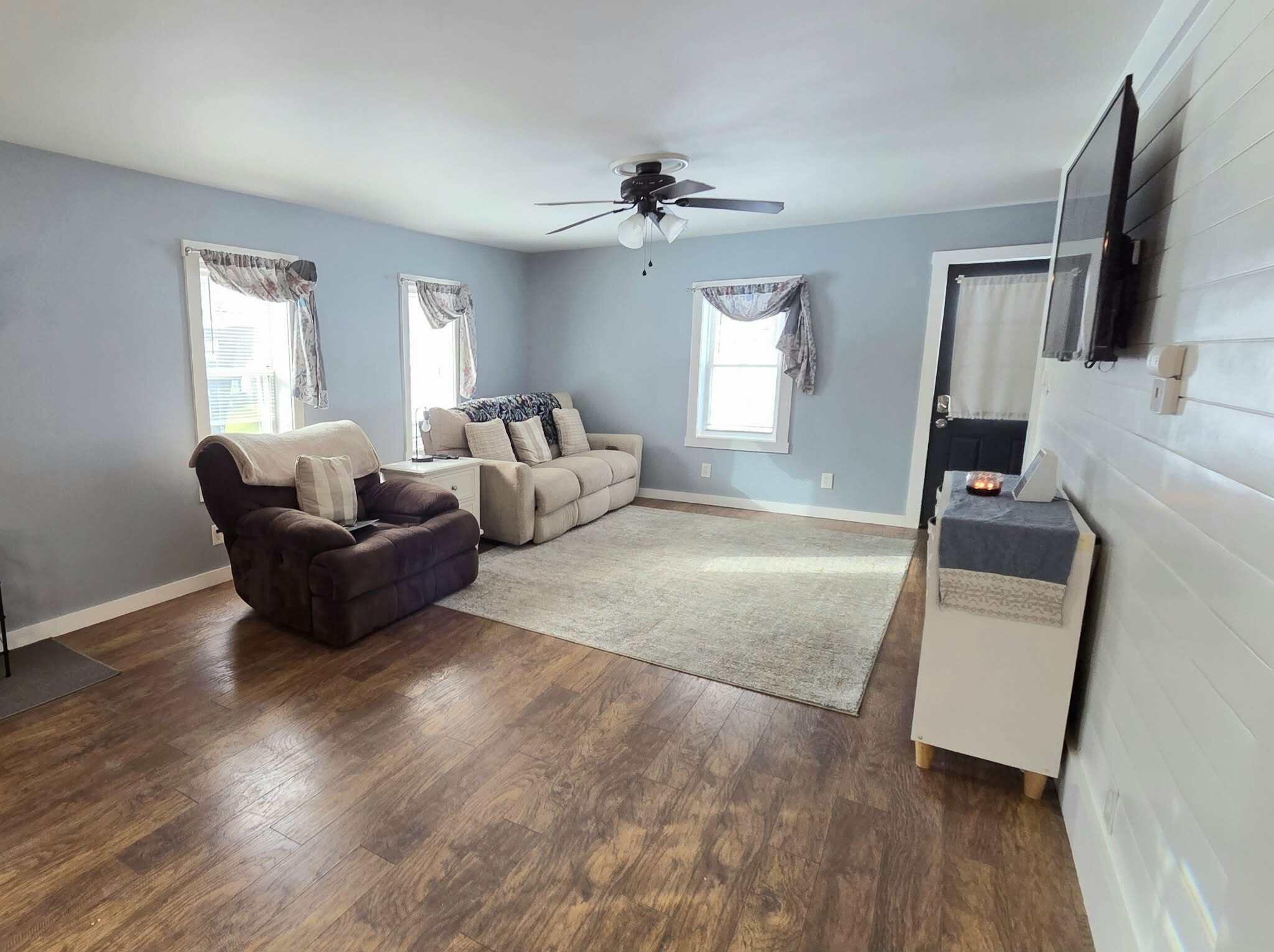 5 Haskell Street Augusta ME 04330