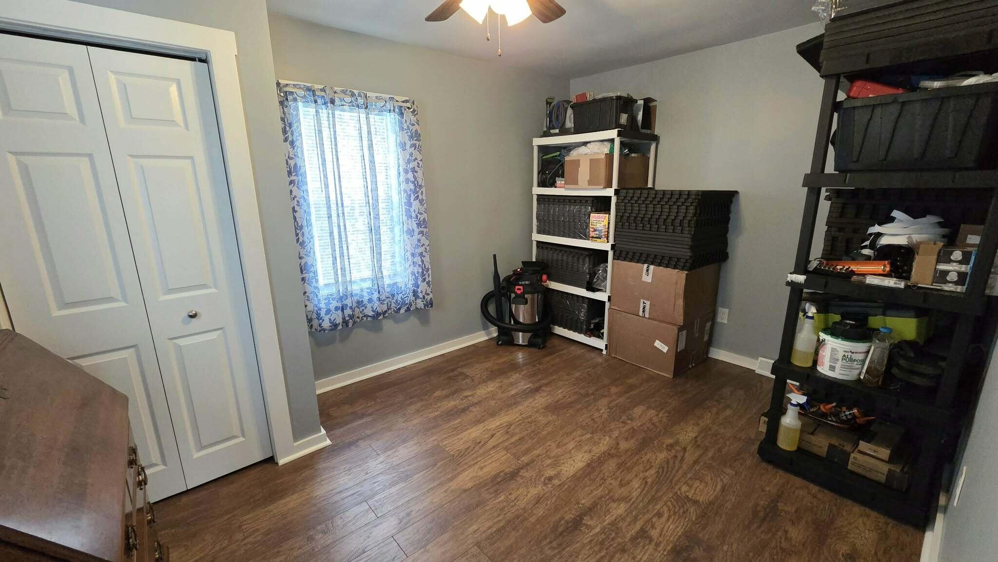 5 Haskell Street Augusta ME 04330