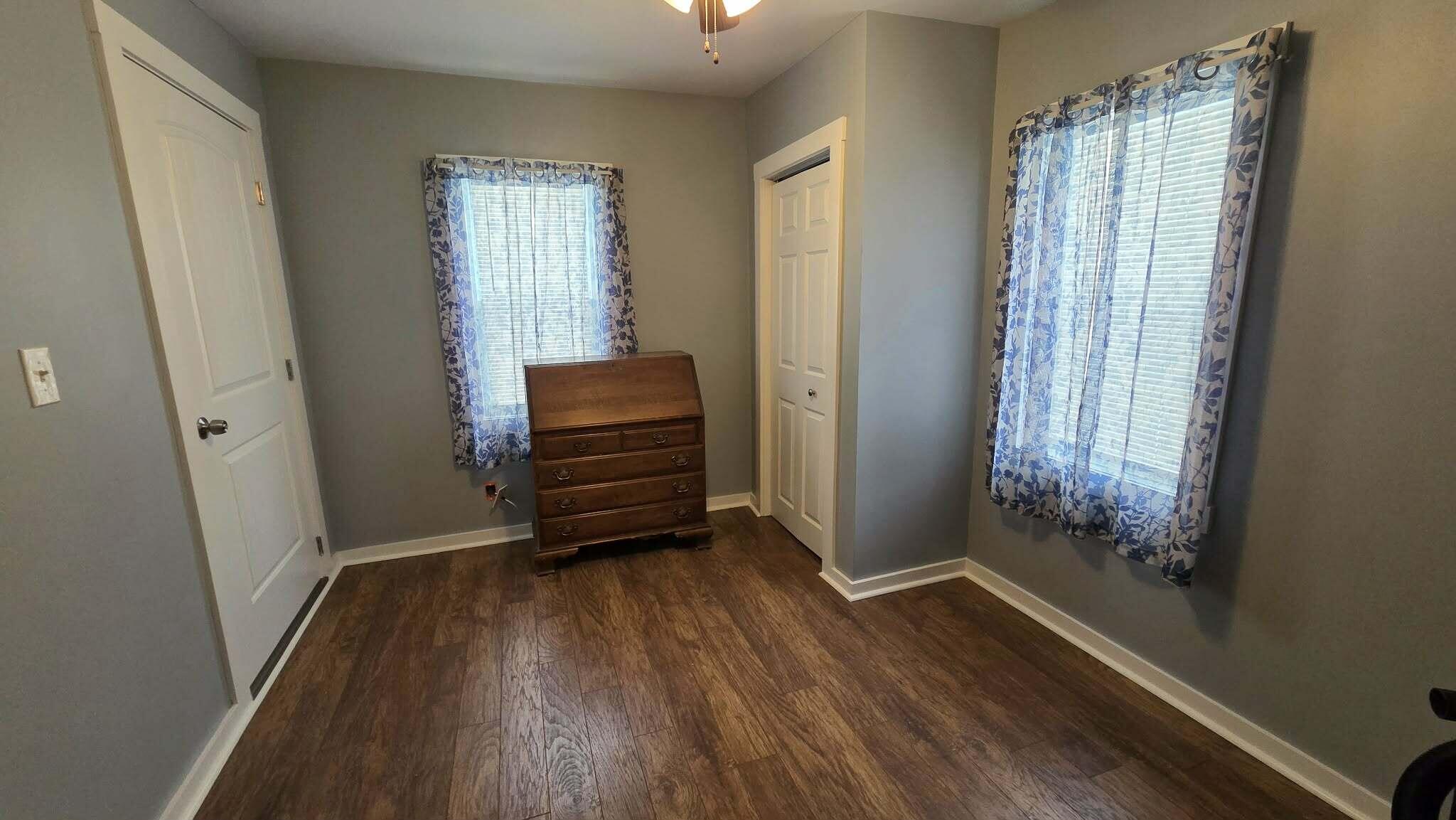 5 Haskell Street Augusta ME 04330