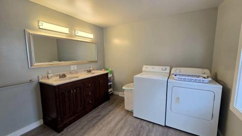 5 Haskell Street Augusta ME 04330