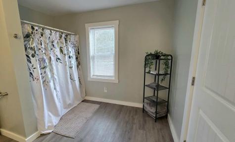 5 Haskell Street Augusta ME 04330