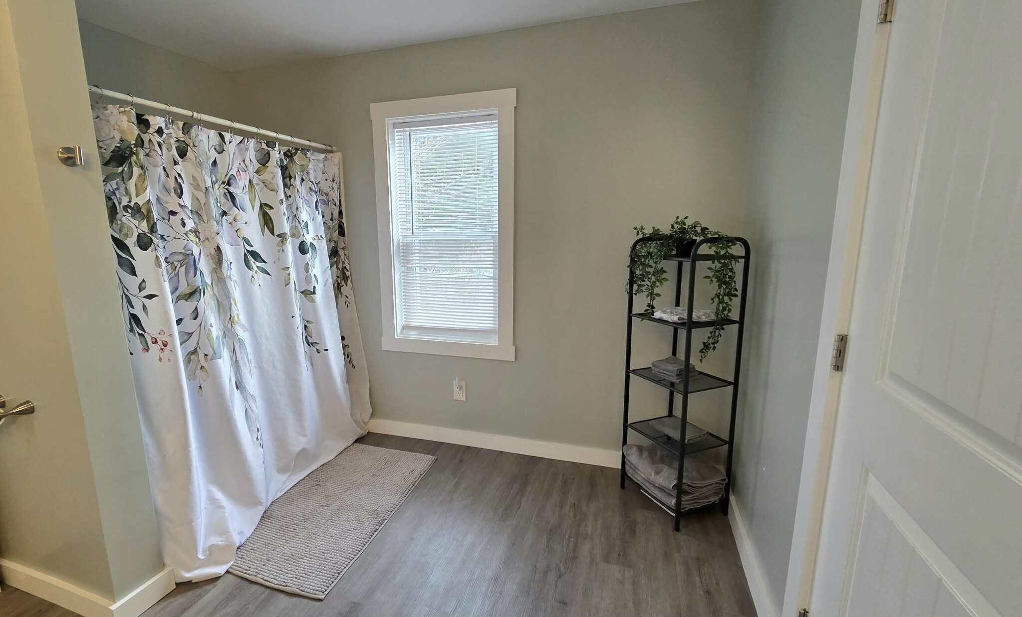 5 Haskell Street Augusta ME 04330