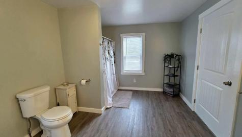 5 Haskell Street Augusta ME 04330