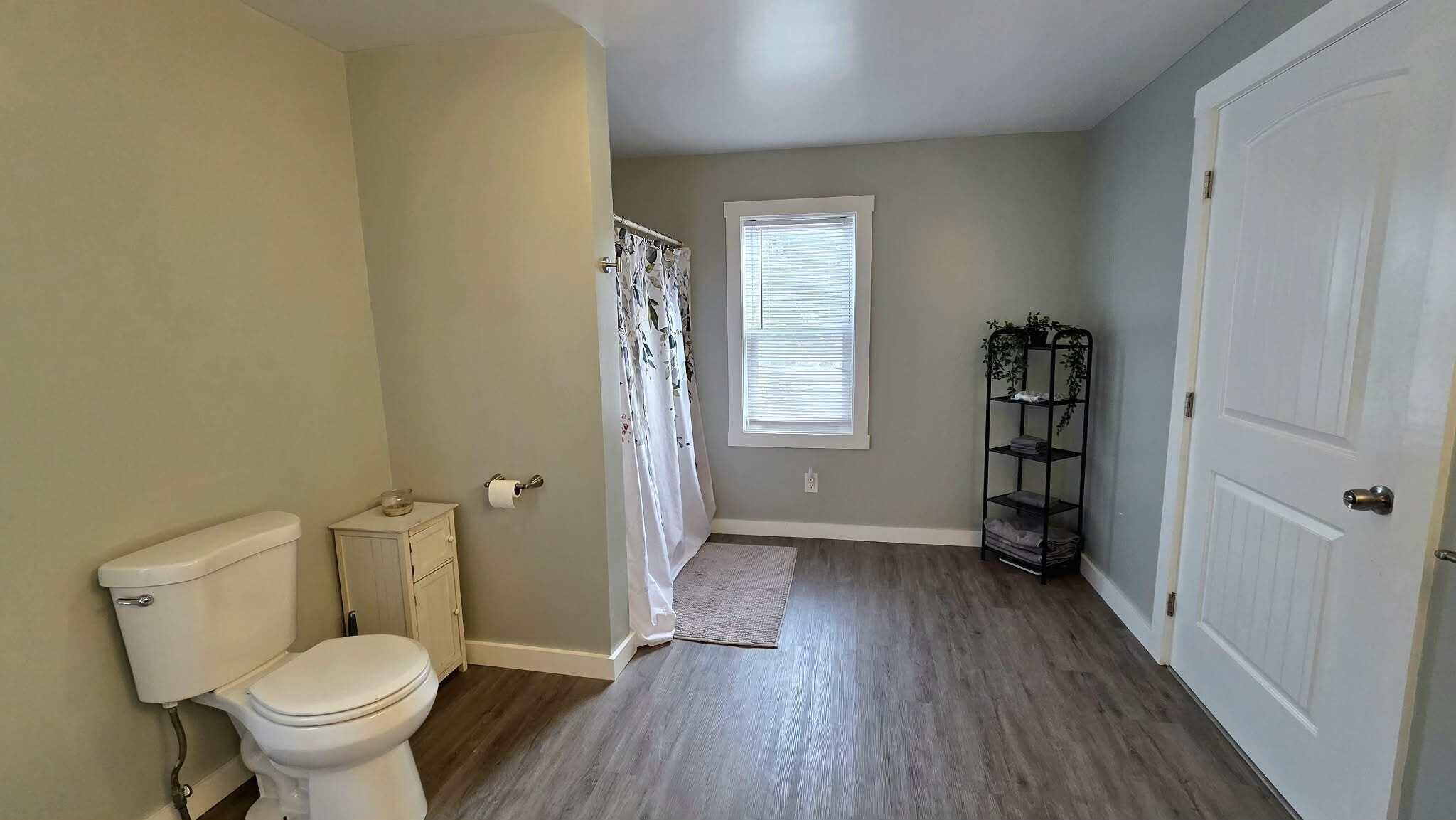 5 Haskell Street Augusta ME 04330