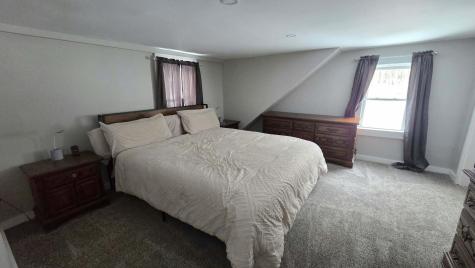 5 Haskell Street Augusta ME 04330